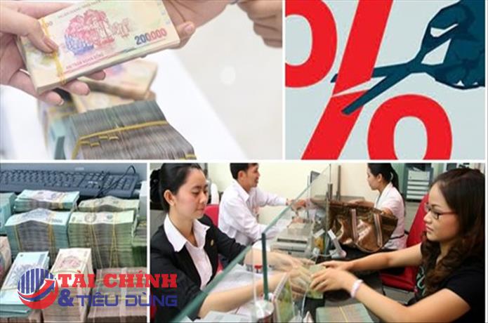 Điều kiện để doanh nghiệp, hợp tác xã, hộ kinh doanh được hỗ trợ lãi suất 2%/năm