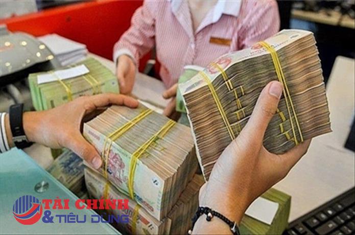 Nợ xấu không dừng lại ở con số Ngân hàng Nhà nước báo cáo
