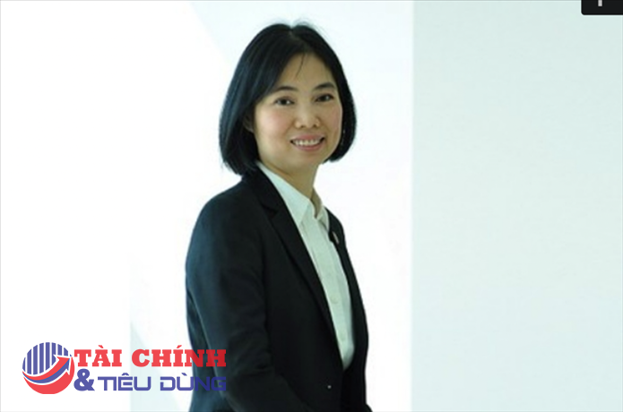 Ông Lê Hải Trà bị buộc thôi việc, HoSE có người phụ trách điều hành mới