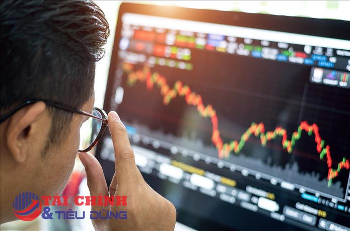 Phiên giao dịch ngày 23/5, cổ phiếu nào cần quan tâm?