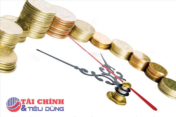 Kéo dài giải pháp cơ cấu nợ, nên hay không?