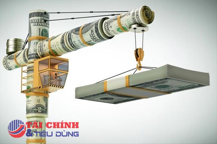 Loạt cơ quan trung ương "dậm chân tại chỗ" giải ngân vốn đầu tư công năm 2022