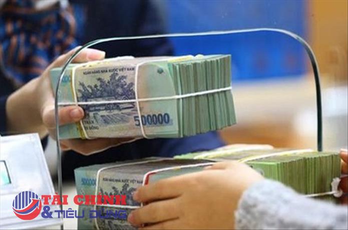 Gói hỗ trợ lãi suất 2% đừng đợi quá hoàn hảo mà hãy cứ triển khai