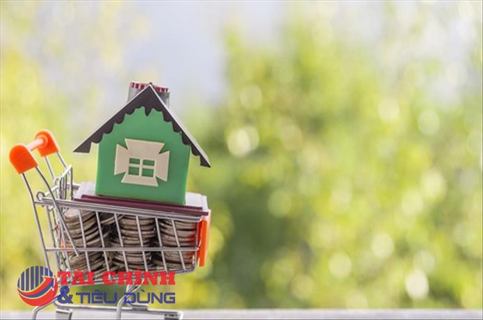 Nhận định thị trường phiên giao dịch chứng khoán ngày 23/5: Tích lũy các cổ phiếu lớn có định giá tốt