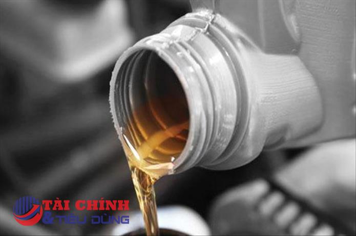 Châu Âu chạy đua tìm nguồn cung dầu, khí đốt