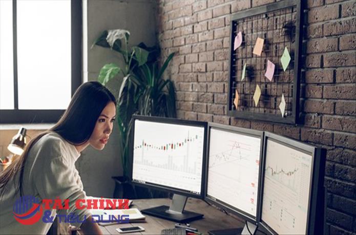 Giao dịch chứng khoán khối ngoại ngày 24/5: Gom mạnh cổ phiếu ngân hàng và phân bón