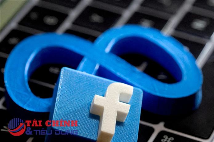 Facebook thu thêm 5% thuế giá trị gia tăng từ các nhà quảng cáo tại Việt Nam