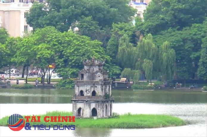 Dự báo thời tiết đêm nay và ngày mai 26/5: Hà Nội và các khu vực trên cả nước