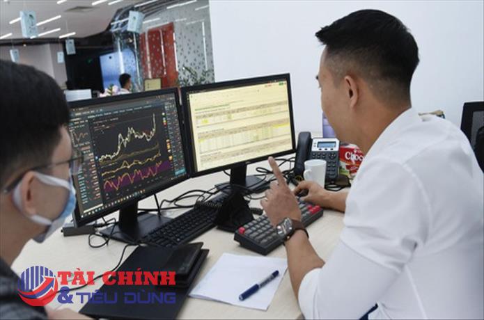 Hẹp dần "sân chơi" trái phiếu