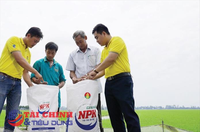 "Đãi" cổ phiếu cho lợi suất cao