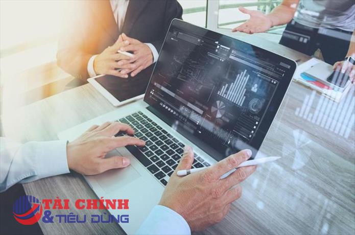 Các sự kiện và thông tin nhà đầu tư chứng khoán không thể bỏ qua tuần này