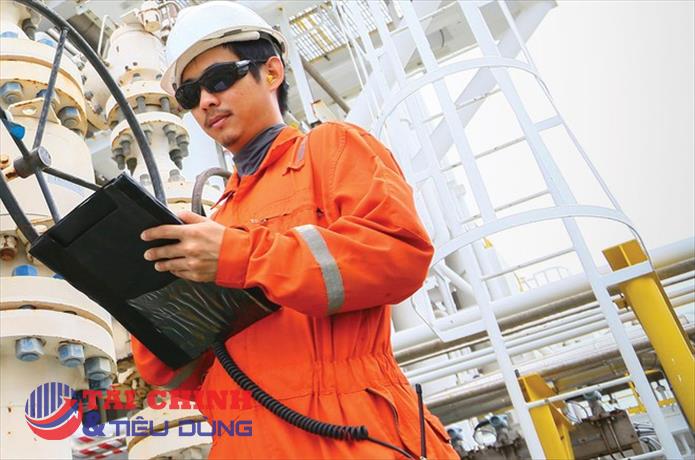 Chống lạm phát không phải luôn là chính sách tiền tệ