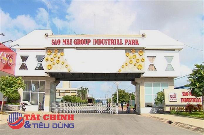 Đăng ký mua 7 triệu cổ phiếu ASM, tổ chức liên quan đến Thành viên HĐQT chỉ mua hơn 500.000 cổ phiếu