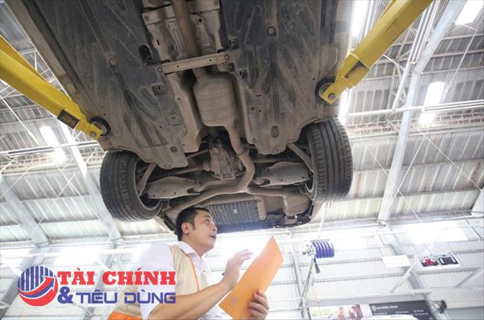 Nhà bảo hiểm vẫn "quên" điều khoản loại trừ