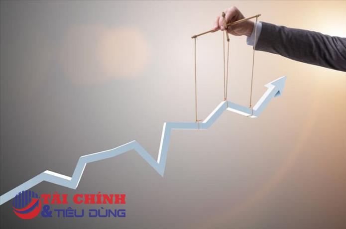 Ủy ban Chứng khoán tiếp tục điều tra một số vụ có dấu hiệu thao túng