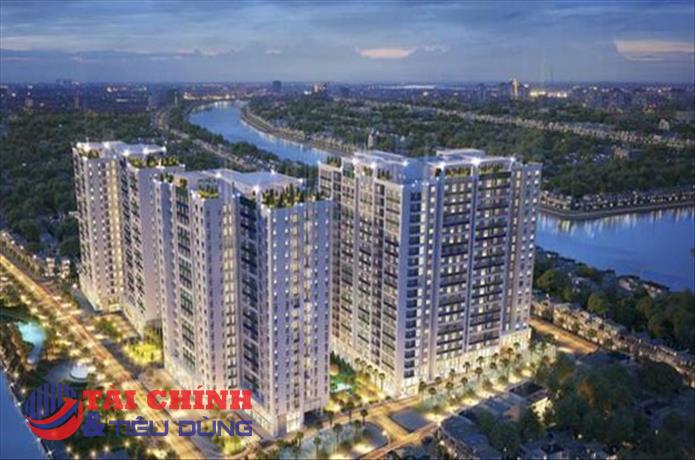 Chứng khoán Bản Việt (VCI) bán ra 200.000 cổ phiếu Hà Đô (HDG)