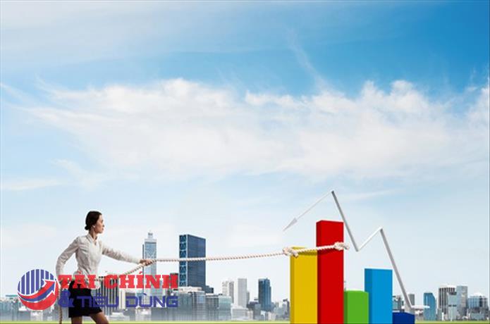 Giao dịch chứng khoán phiên sáng 2/6: Gặp khó trước ngưỡng cản 1.300 điểm
