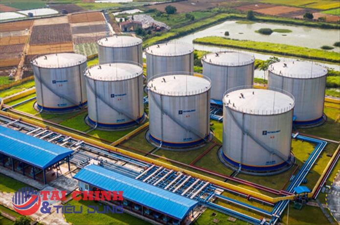 Thông tin Malaysia muốn xuất khẩu xăng giá rẻ sang Việt Nam: Bộ Công Thương phản hồi!