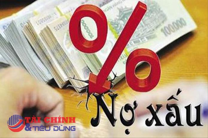 Có hay không việc ngân hàng lợi dụng Nghị quyết 42?
