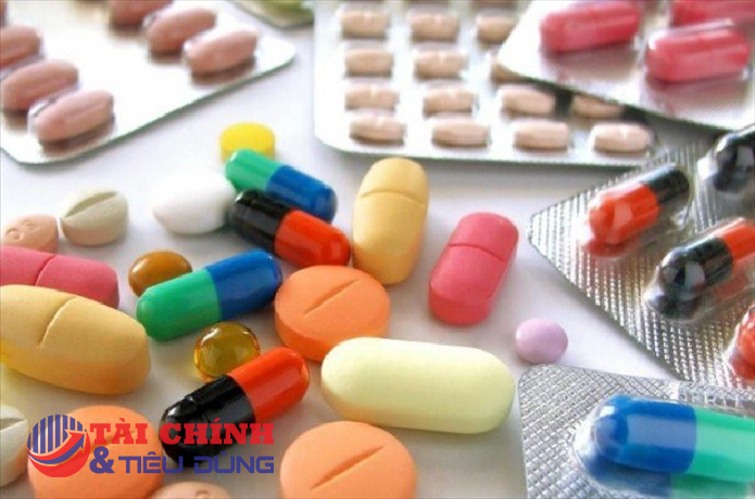 Bộ Y tế gia hạn hơn 6.000 giấy đăng ký lưu hành thuốc