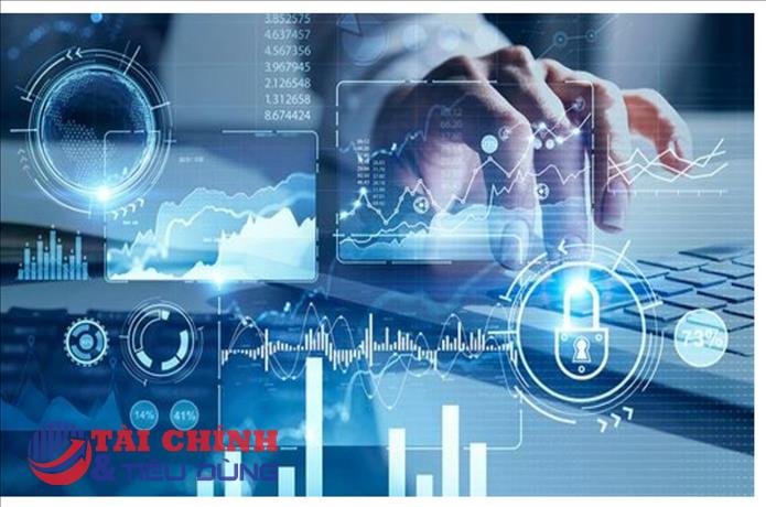 Bộ Công an đề nghị ngân hàng phối hợp chặt chẽ khắc phục các lỗ hổng bảo mật hệ thống quản trị