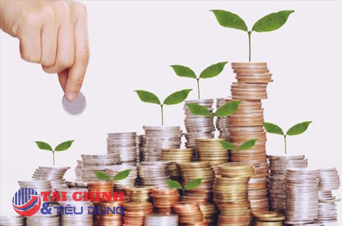 Lịch chốt quyền cổ tức bằng tiền của các doanh nghiệp từ 6/6 - 10/6