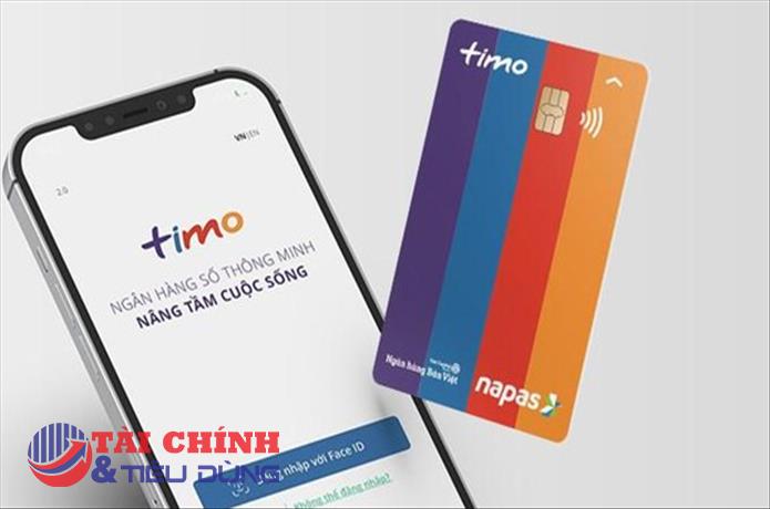 Cần sớm hoàn thiện khung pháp lý cho ngân hàng số