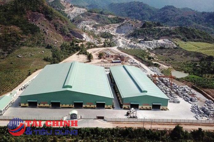 Cổ phiếu cần quan tâm ngày 6/6