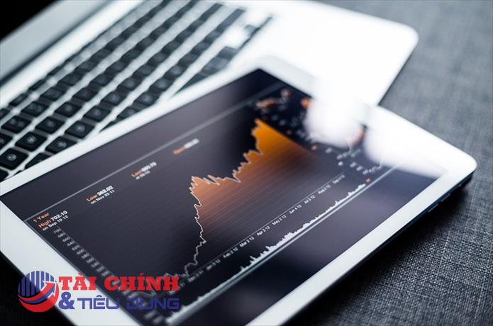 Góc nhìn kỹ thuật phiên giao dịch chứng khoán ngày 6/6: Khả năng suy yếu trước mốc 1.300 điểm vẫn đang cao