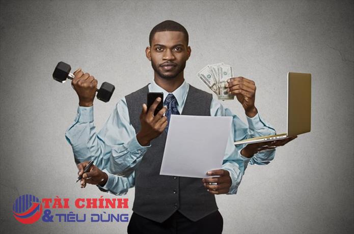 Nhận định thị trường phiên giao dịch chứng khoán ngày 6/6: Hạ tỷ trọng các cổ phiếu đã có dấu hiệu tạo đỉnh