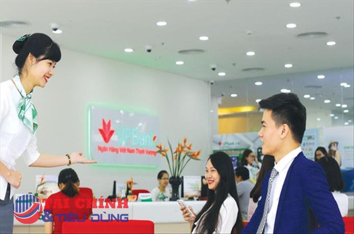 Những kỳ vọng lợi nhuận tỷ đô
