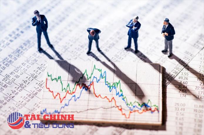 Góc nhìn kỹ thuật phiên giao dịch chứng khoán ngày 7/6: Ngưỡng cản tâm lý 1.300 sẽ sớm bị vượt qua