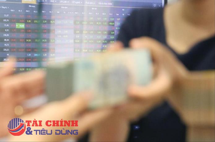 VN-Index dùng dằng dưới 1.300 điểm, thị trường vẫn tiềm ẩn cơ hội