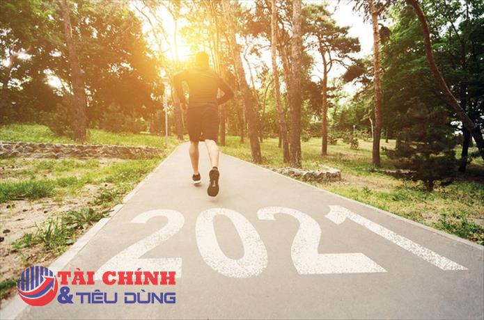 Ngành ngân hàng thế giới qua thời đỉnh cao