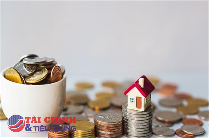 Giao dịch chứng khoán phiên sáng 7/6: Nhóm điện vẫn sáng