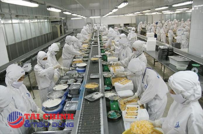 Tập đoàn PAN (PAN) chào bán 104,45 triệu cổ phiếu cho cổ đông hiện hữu để huy động 1.566,71 tỷ đồng