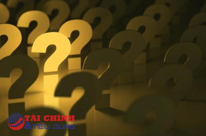 Giá vàng hôm nay 8/6: Giá vàng thế giới vọt qua mốc 1.850 USD, nhà đầu cơ vào cuộc 'săn lùng món hời', có lý do để trữ vàng? SJC neo quanh 69 triệu