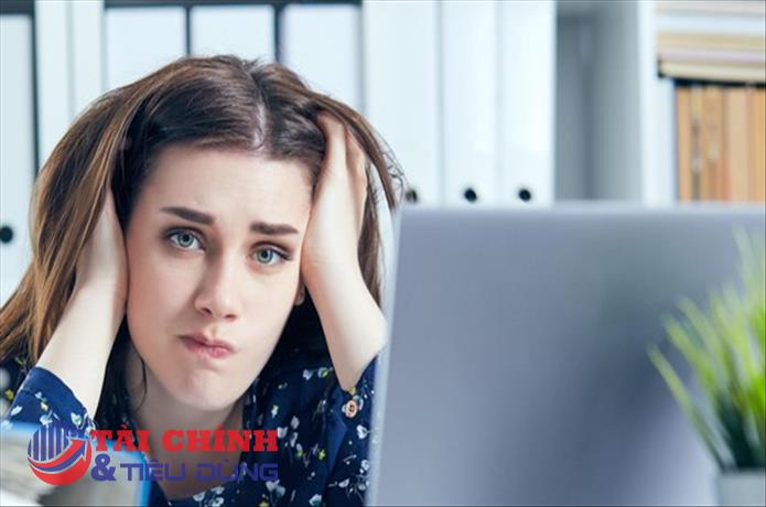 Giao dịch chứng khoán sáng 8/6: Chướng ngại vật đáng ghét