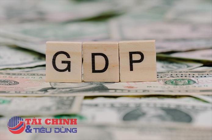WB: Suy thoái sẽ khó tránh khi rủi ro kinh tế đình trệ gia tăng