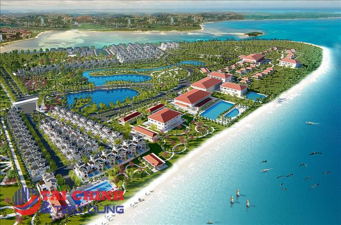 Cổ phiếu FIR vào diện cảnh báo từ ngày 16/6