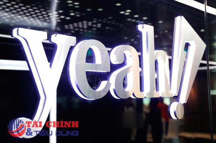 Cổ đông lớn Tập đoàn Yeah1 (YEG) vừa chốt lời hơn 1,5 triệu cổ phiếu