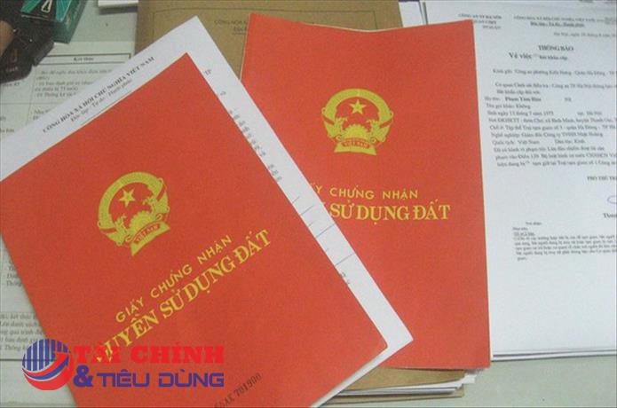 Thời hạn sở hữu nhà chung cư: Chưa rõ, khó thuyết phục