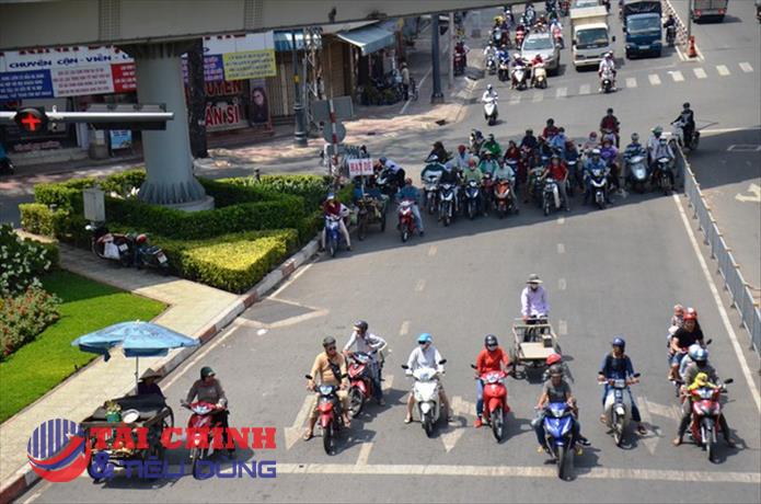 Dự báo thời tiết đêm nay và ngày mai 13/6: Hà Nội và các khu vực trên cả nước