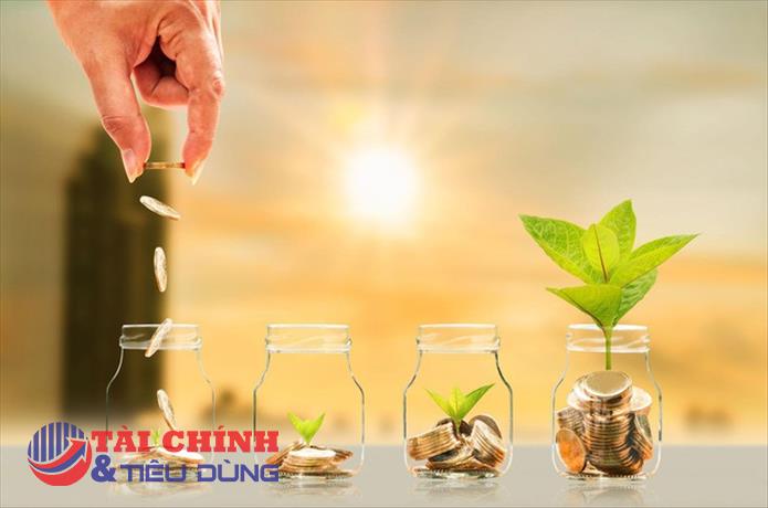Big_Trends: Nhà đầu tư nên đặt niềm tin vào thị trường