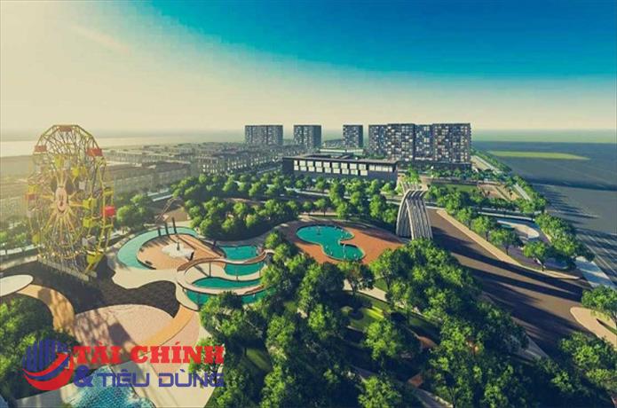 Em trai Chủ tịch EverLand (EVG) đăng ký mua 5 triệu cổ phiếu