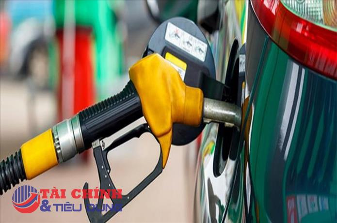 Malaysia khẳng định không đề xuất bán xăng giá 13.000 đồng/lít cho Việt Nam