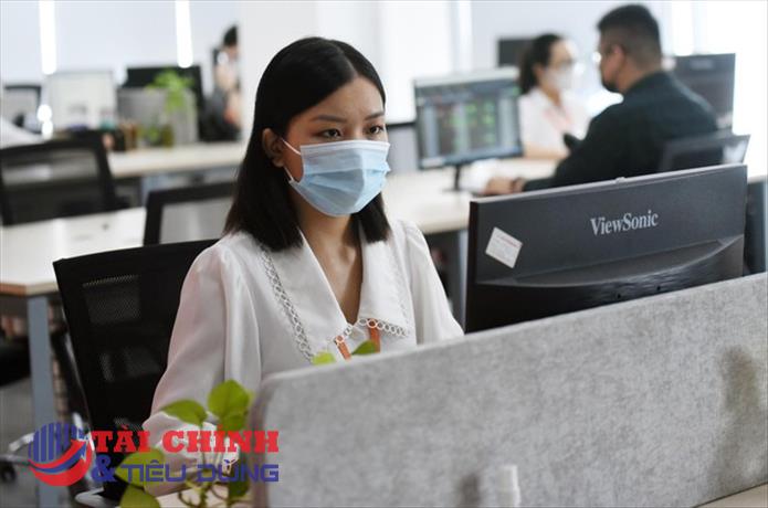 Chứng khoán tháng 6: Thận trọng nhưng kỳ vọng