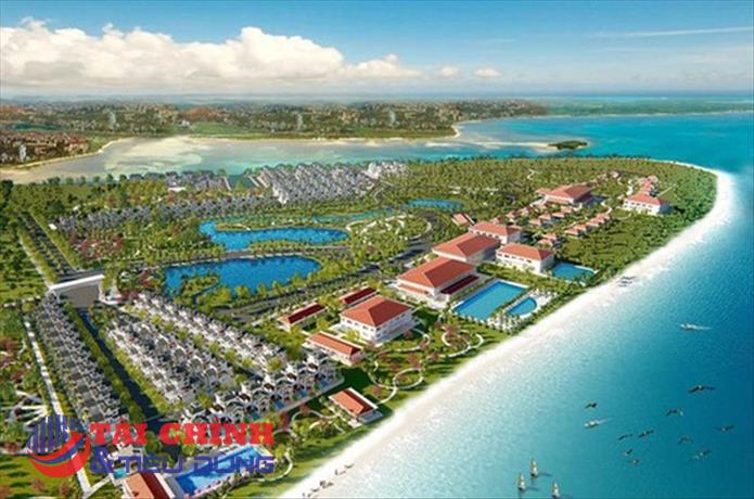 First Real (FIR) nói gì về việc chậm tổ chức Đại hội cổ đông thường niên năm 2022