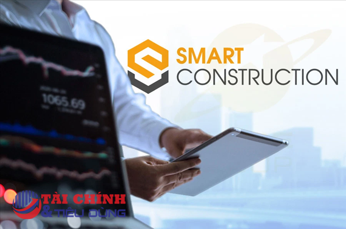 SCG dự kiến kế hoạch tăng vốn tại đại hội cổ đông ngày 25/6