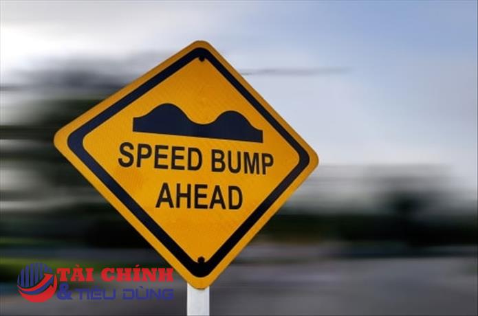 Giá vàng hôm nay 15/6: Giá vàng bị nhấn chìm, USD thăng hoa, có dấu hiệu suy thoái kinh tế; Yêu cầu thanh tra doanh nghiệp vàng trong nước